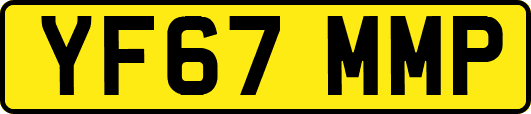 YF67MMP