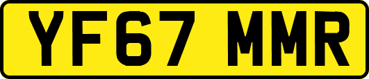 YF67MMR