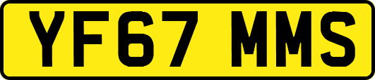YF67MMS