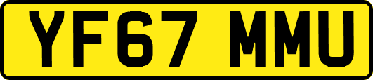 YF67MMU