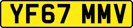 YF67MMV
