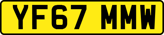 YF67MMW