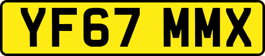 YF67MMX
