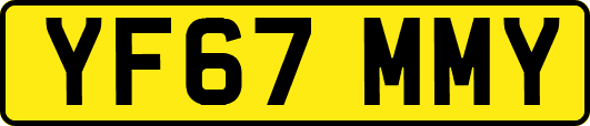 YF67MMY