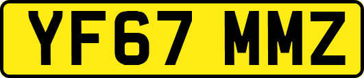 YF67MMZ