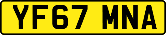 YF67MNA