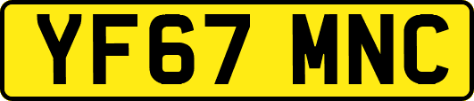 YF67MNC