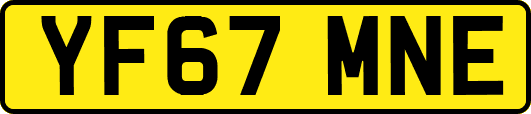 YF67MNE