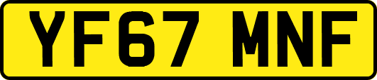 YF67MNF