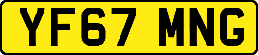 YF67MNG