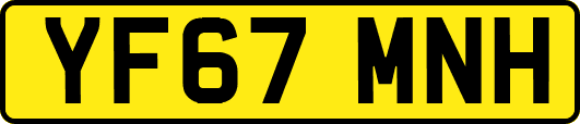 YF67MNH