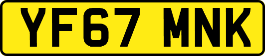 YF67MNK