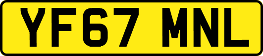 YF67MNL