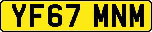 YF67MNM