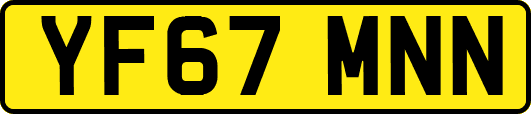 YF67MNN
