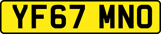 YF67MNO