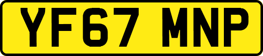 YF67MNP