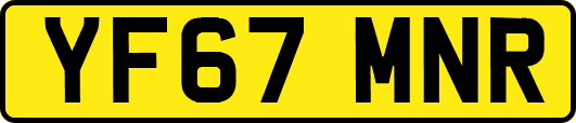 YF67MNR