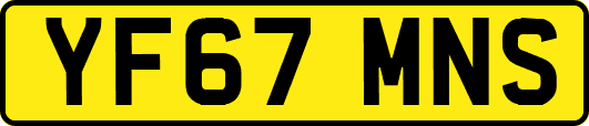 YF67MNS
