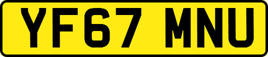 YF67MNU