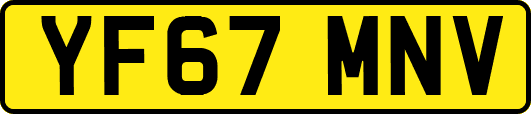 YF67MNV