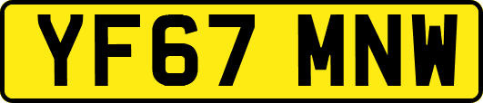 YF67MNW