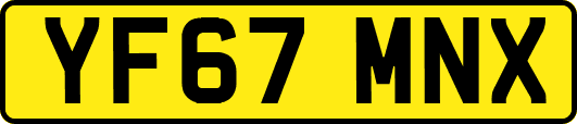 YF67MNX