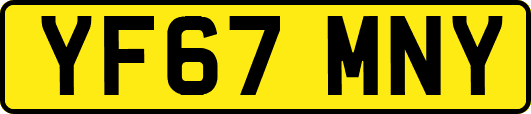 YF67MNY