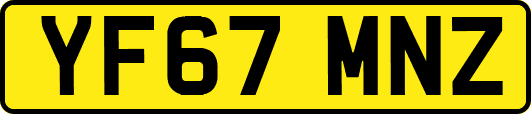 YF67MNZ