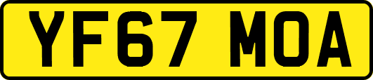 YF67MOA