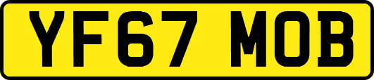YF67MOB