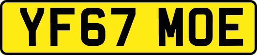 YF67MOE