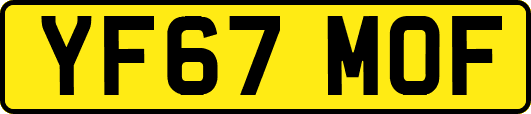 YF67MOF