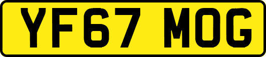 YF67MOG