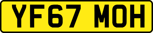 YF67MOH