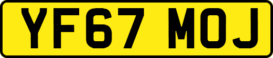 YF67MOJ