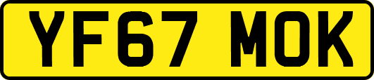 YF67MOK