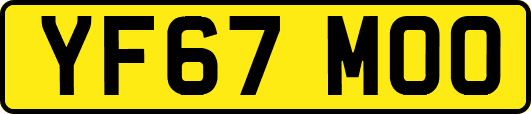 YF67MOO