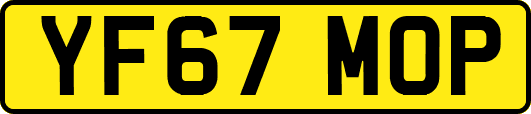 YF67MOP