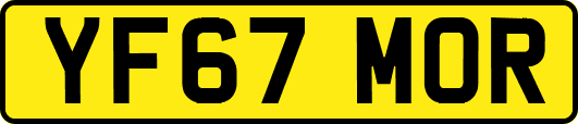 YF67MOR