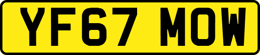 YF67MOW