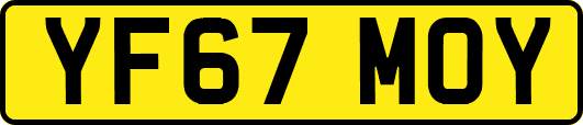 YF67MOY