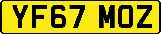 YF67MOZ