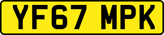 YF67MPK