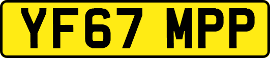 YF67MPP