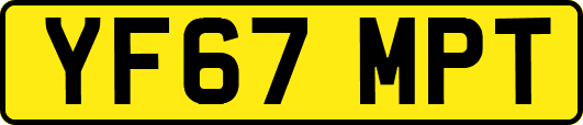 YF67MPT