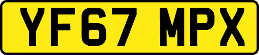 YF67MPX