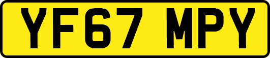 YF67MPY