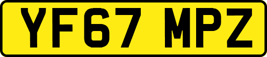 YF67MPZ