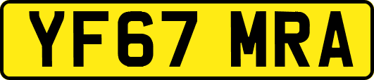 YF67MRA